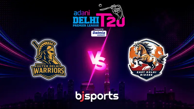 bjsports_featured