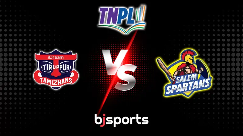 bjsports_featured