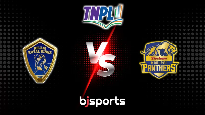 bjsports_featured