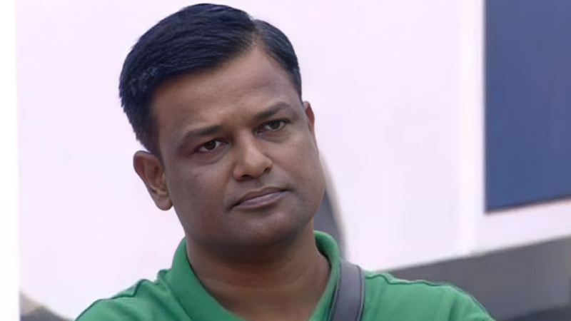 Dodda Ganesh backs Sanjay Manjrekar’s plea to ICC, BCCI over physical altercations going underpunished