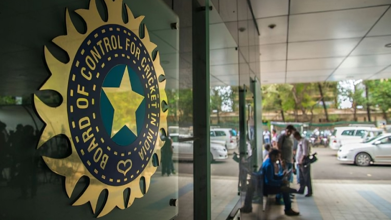 Andaman and Nicobar set to get BCCI associate membership at September AGM