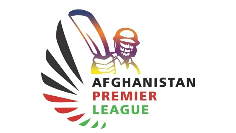 Afghanistan Premier League confirms first three franchises for inaugural season