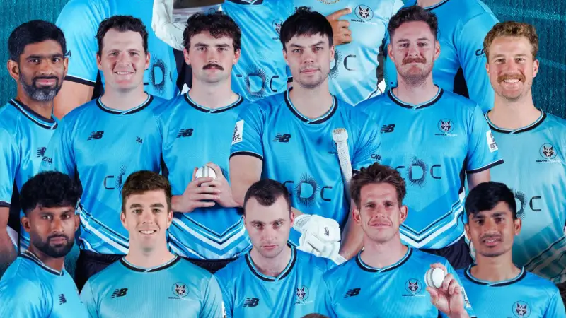 ETPL 2026: Match 02, BFW vs DBG Match Prediction – Who will win today’s ETPL match between Belfast Wolves vs Dublin Guardians?