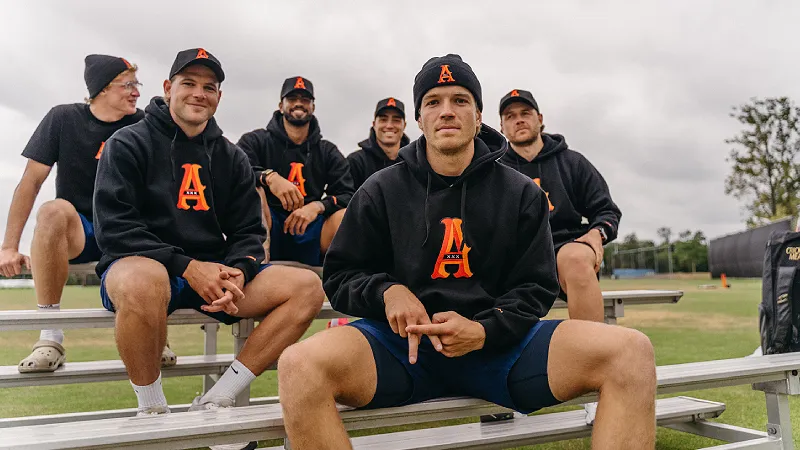 ETPL 2026 Match 4, ADF vs ECR Match Prediction – Who will win today’s ETPL match between Amsterdam Flames vs Edinburgh Castle Rockers