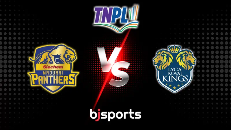 bjsports_featured