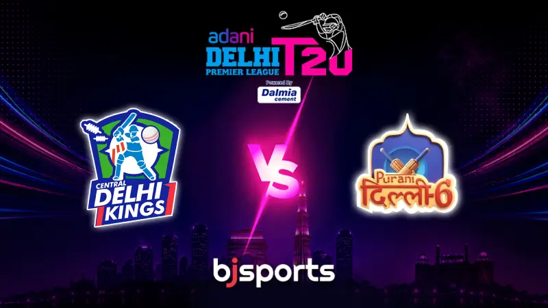 bjsports_featured