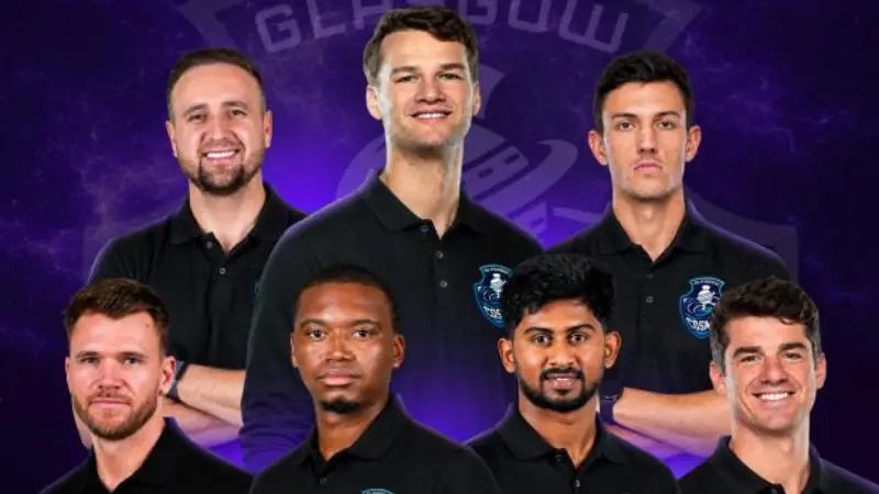 ETPL 2026: Match 05, GGC vs DBG Match Prediction – Who will win today’s ETPL match between Glasgow Cosmics vs Dublin Guardians?
