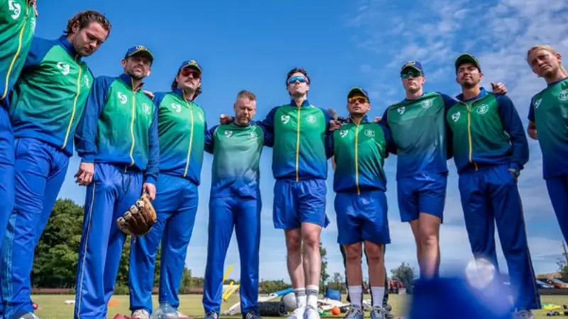ETPL 2026: Match 05, GGC vs DBG Match Prediction – Who will win today’s ETPL match between Glasgow Cosmics vs Dublin Guardians?