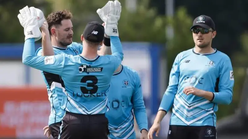 ETPL 2026: Match 7, ADF vs BFW Match Prediction – Who will win today’s ETPL match between Amsterdam Flames vs Belfast Wolves?