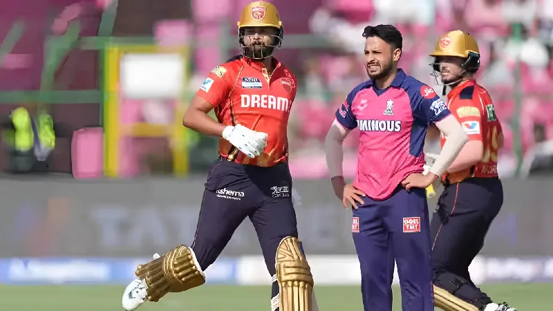 Dehradun T20 League 2026 confirms captains for Six franchises ahead of September 2 start