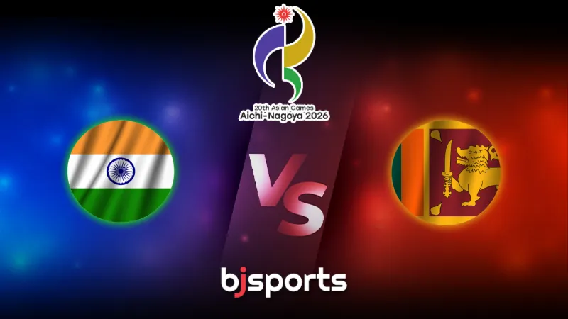 bjsports_featured