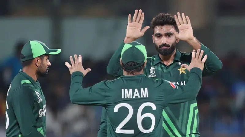 'Ab pachhtaye kya, jab...' - Usama Mir launches veiled attack on PCB after Pakistan's England tour crisis deepens
