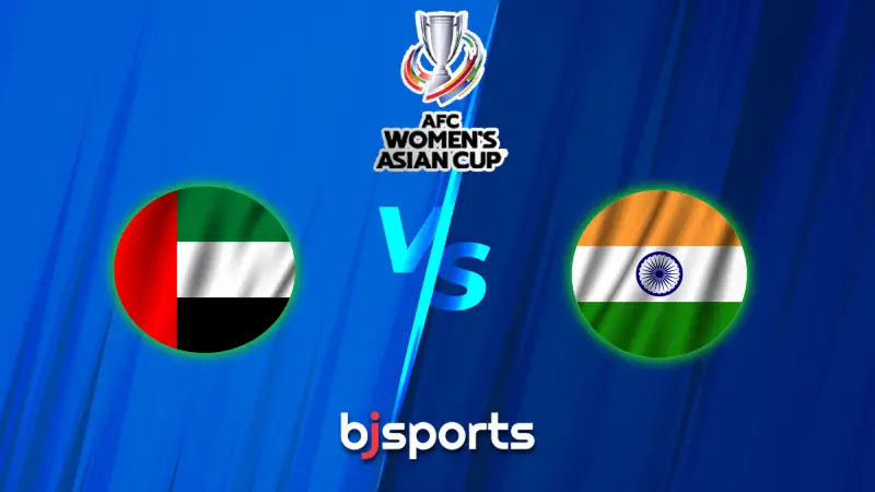 Women's Asia Cup 2026: Match 8, UAE W vs INA W Match Prediction – Who will win today’s match between United Arab Emirates Women vs Indonesia Women?