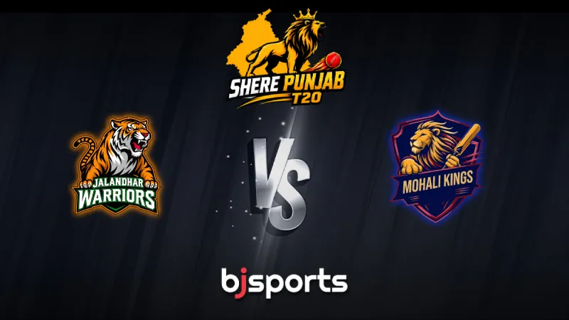 bjsports_featured