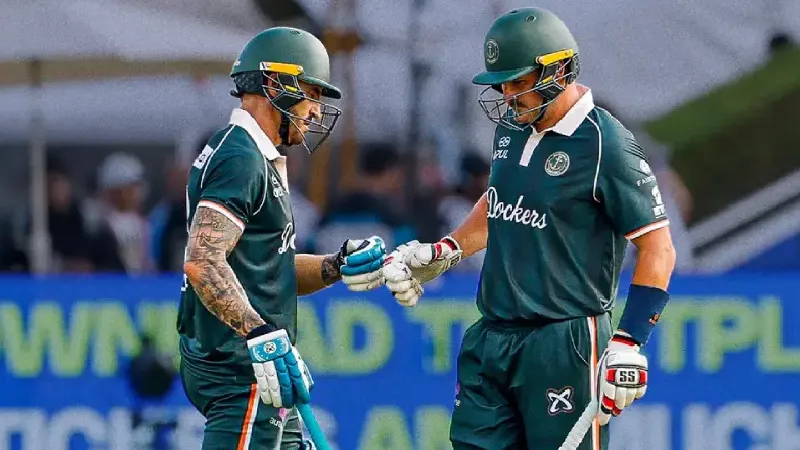 ETPL 2026 Match 17, ADF vs RDD Match Prediction – Who will win today’s ETPL match between Amsterdam Flames vs Rotterdam Dockers