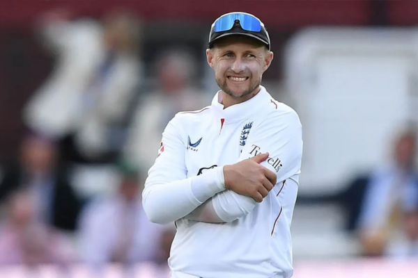 पोंटिंग और स्टीव वॉ को पीछे छोड़ Joe Root ने टेस्ट क्रिकेट में रचा इतिहास, बने तीसरे सबसे ज्यादा मैच खेलने वाले क्रिकेटर