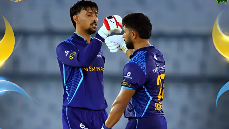 Sher-E-Punjab T20 2026: Match 23, FAF vs BHT Match Prediction – Who will win today’s Sher-E-Punjab T20 match between Fazilka Falcons vs Bathinda Royals?