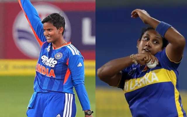 Women’s Asia Cup 2026: ग्रुप स्टेज के बाद सबसे ज्यादा विकेट लेने वाली टॉप 3 गेंदबाज, 2 भारतीयों का नाम शामिल