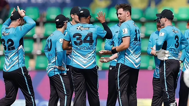 ETPL 2026: Match 22, BFW vs RDD Match Prediction – Who will win today’s ETPL match between Belfast Wolves vs Rotterdam Dockers?