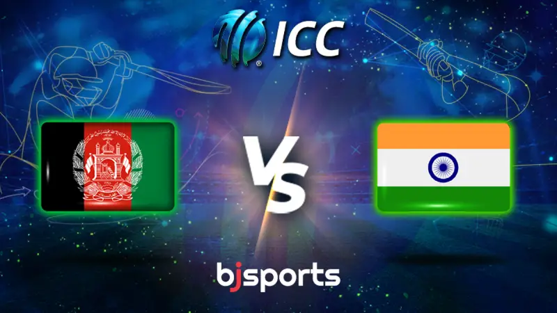 bjsports_featured
