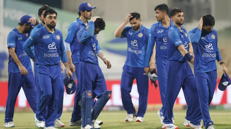 Afghanistan vs India Prediction, 2nd T20I – Who will win today’s match between AFG vs IND?