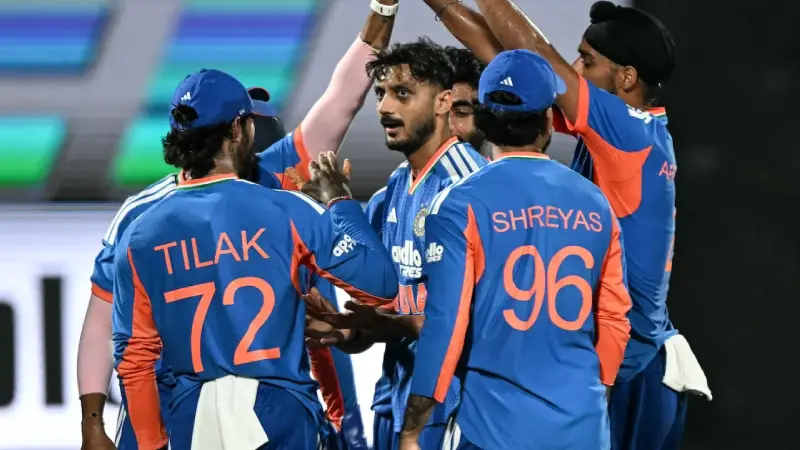 Afghanistan vs India Prediction, 2nd T20I – Who will win today’s match between AFG vs IND?