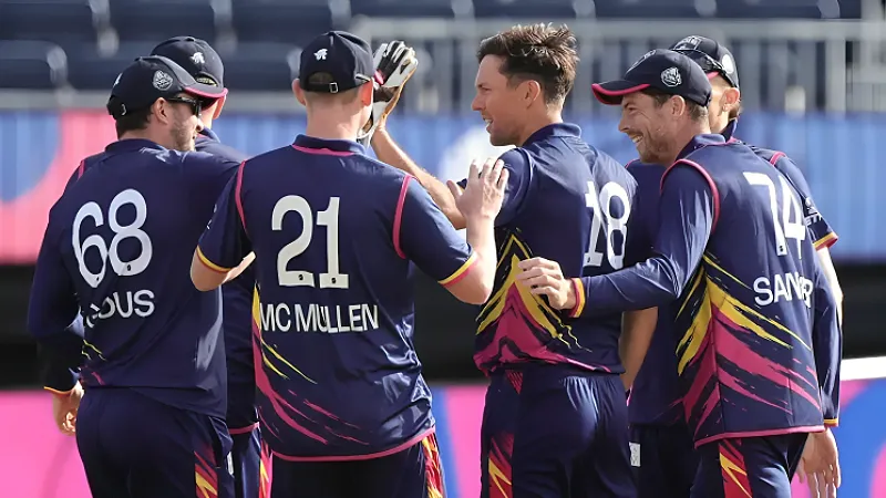 ETPL 2026: Final, ECR vs BFW Match Prediction – Who will win today’s ETPL match between Edinburgh Castle Rockers vs Belfast Wolves?