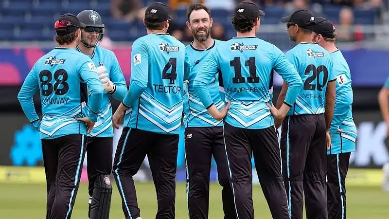 ETPL 2026: Final, ECR vs BFW Match Prediction – Who will win today’s ETPL match between Edinburgh Castle Rockers vs Belfast Wolves?