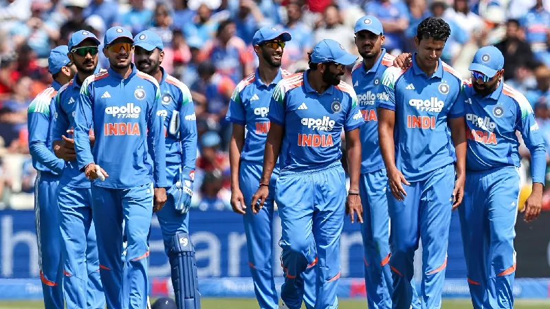 3 Test bowlers who can be given a chance in ODIs
