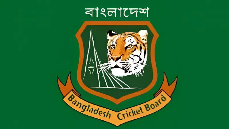 BCB approves six-team, three-format domestic competition with corporate ownership