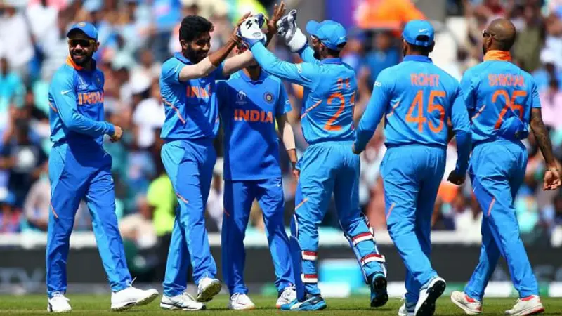 Japan vs India Prediction, One-off T20I – Who will win today’s match between JPN vs IND?