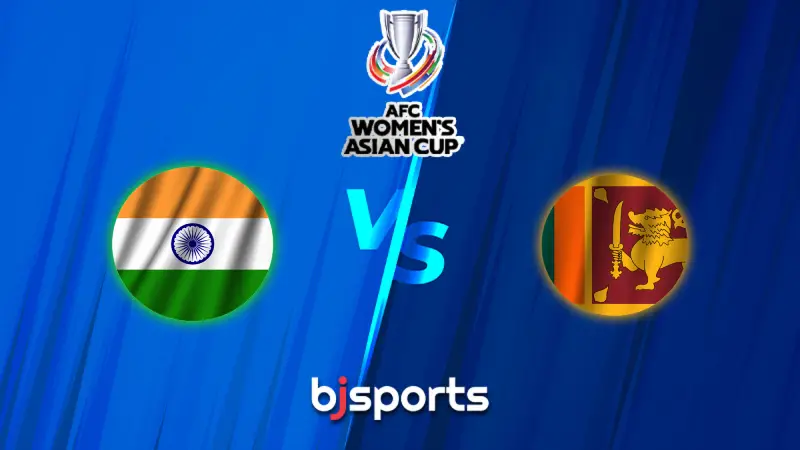 Women's Asian Games 2026: Final, IND W vs SL W Match Prediction – Who will win today’s match between India Women vs Sri Lanka Women?