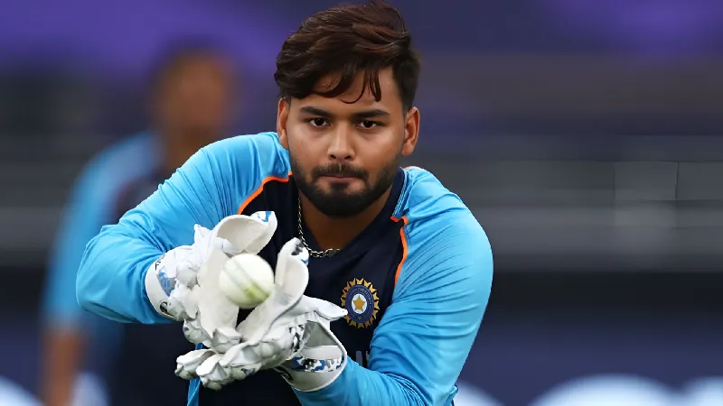 3 Indian Test batters who could get a chance in ODIs