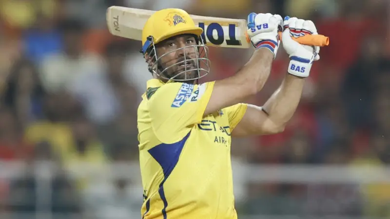 I got ₹3 crore by fixing 5 IPL matches by leaking inside info about CSK: Ex-cricketer to Tehelka