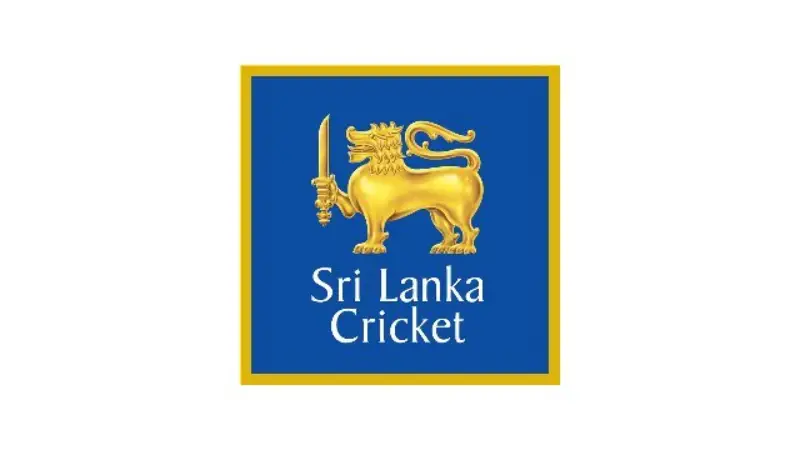 Sri Lanka Cricket overhaul sees top-tier clubs cut to 10 and first-class games extended to four days