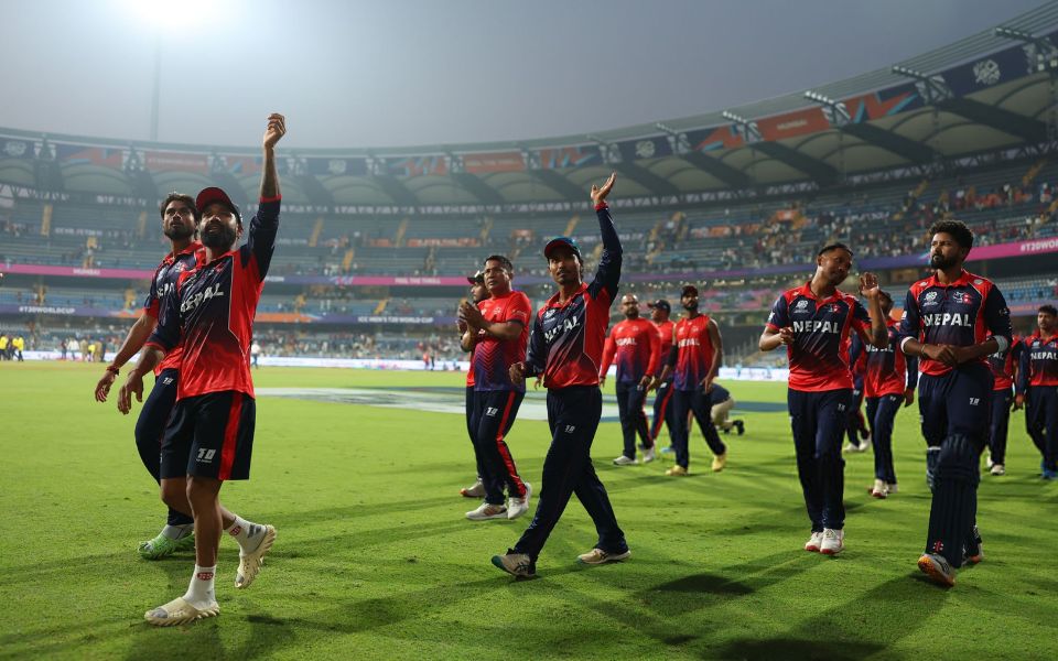 Asian Games 2026: Match 5, JPN vs NEP Dream11 Prediction: Fantasy Cricket Tips, Playing XI, Injury Updates, Pitch Report for Japan vs Nepal, 2026