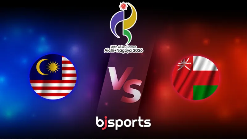 bjsports_featured