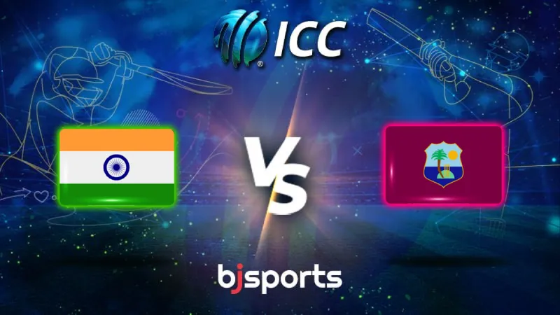 bjsports_featured