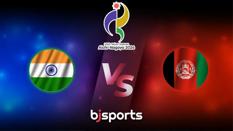 bjsports_featured