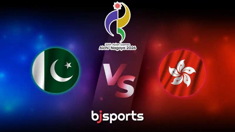 bjsports_featured