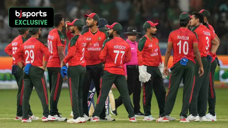 featured_image