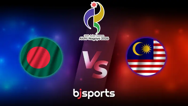 bjsports_featured