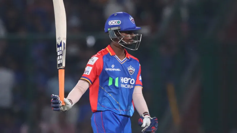 Abishek Porel picked in Bengal squad for practice matches after bail in alleged rape case