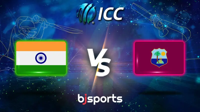 bjsports_featured