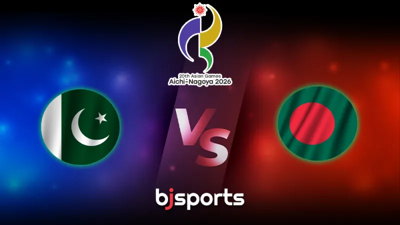 bjsports_featured