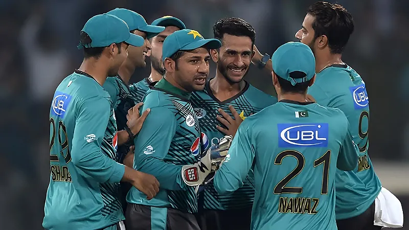 Men's Asian Games 2026: Semi-Final 1, PAK vs BAN Match Prediction – Who will win today’s match between Pakistan vs Bangladesh?