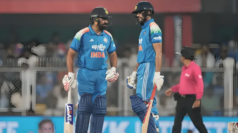 India vs West Indies Match Prediction, 3rd ODI – Who will win today’s match between IND vs WI?