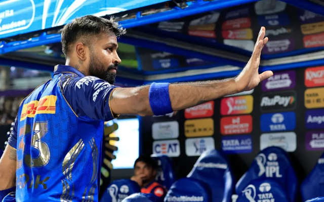 IPL 2027: हार्दिक पांड्या की ट्रेड डील ने फिर पकड़ा जोर, इस बार खिलाड़ी ने नहीं बल्कि फ्रेंचाइजी ने दिखाई दिलचस्पी