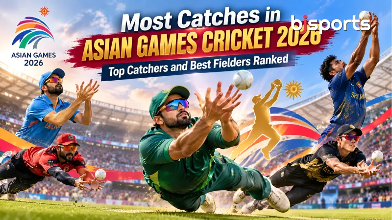 featured_image