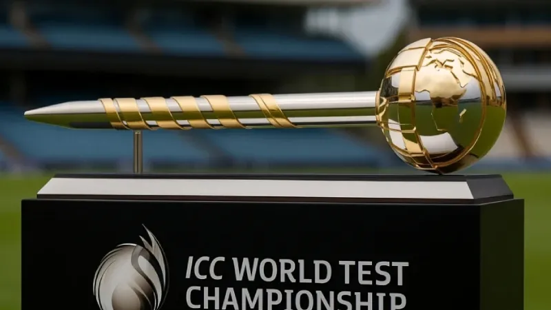 'I think that's what will happen' - Todd Greenberg backs 12-team WTC model